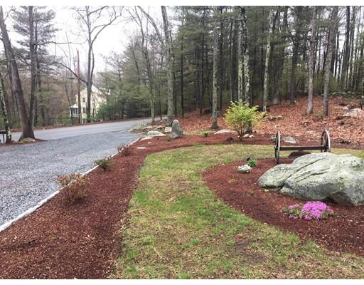 267 Manchaug Rd, Sutton, MA 01590 photo 26