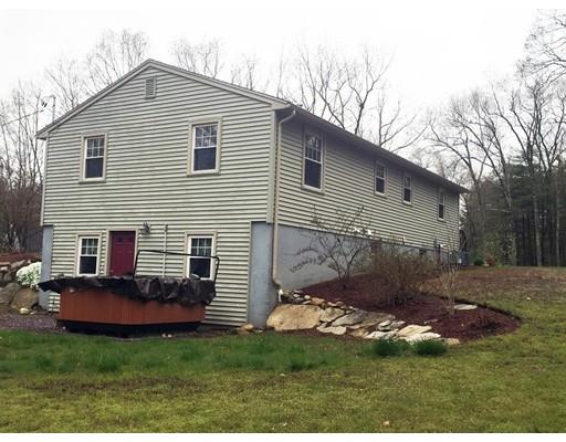 267 Manchaug Rd, Sutton, MA 01590 photo 24