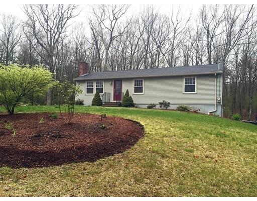 267 Manchaug Rd, Sutton, MA 01590 photo 22