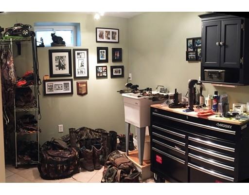 267 Manchaug Rd, Sutton, MA 01590 photo 18