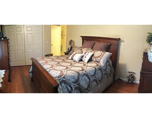 267 Manchaug Rd, Sutton, MA 01590 photo 9