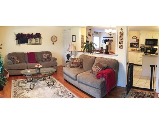 267 Manchaug Rd, Sutton, MA 01590 photo 5