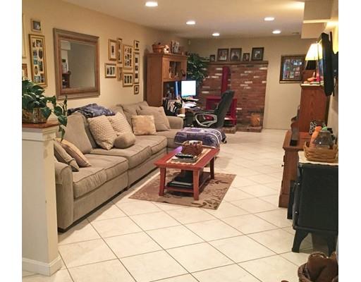 267 Manchaug Rd, Sutton, MA 01590 photo 15