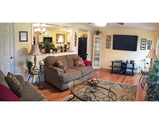 267 Manchaug Rd, Sutton, MA 01590 photo 3