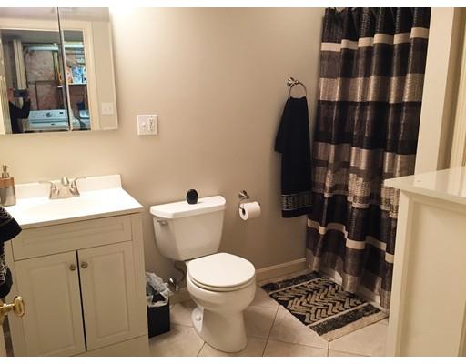 267 Manchaug Rd, Sutton, MA 01590 photo 20