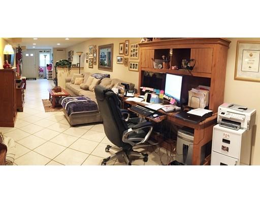 267 Manchaug Rd, Sutton, MA 01590 photo 17