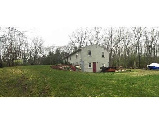 267 Manchaug Rd, Sutton, MA 01590 photo 23