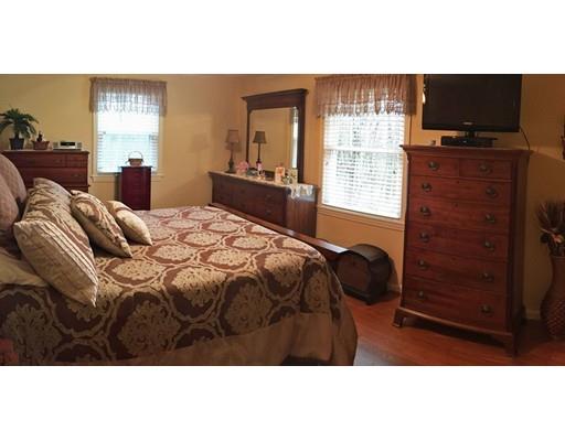 267 Manchaug Rd, Sutton, MA 01590 photo 10