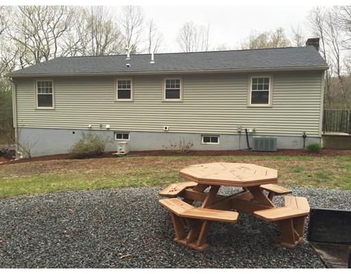 267 Manchaug Rd, Sutton, MA 01590 photo 25