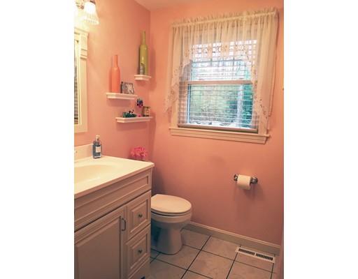 267 Manchaug Rd, Sutton, MA 01590 photo 13