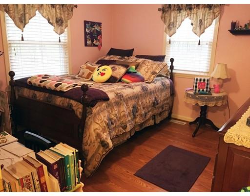 267 Manchaug Rd, Sutton, MA 01590 photo 11