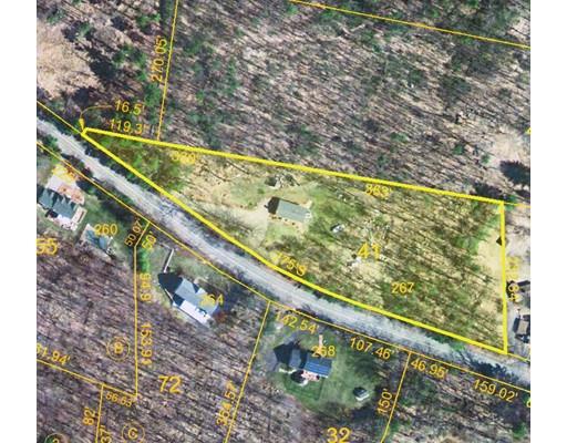 267 Manchaug Rd, Sutton, MA 01590 photo 29
