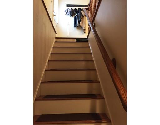 267 Manchaug Rd, Sutton, MA 01590 photo 14