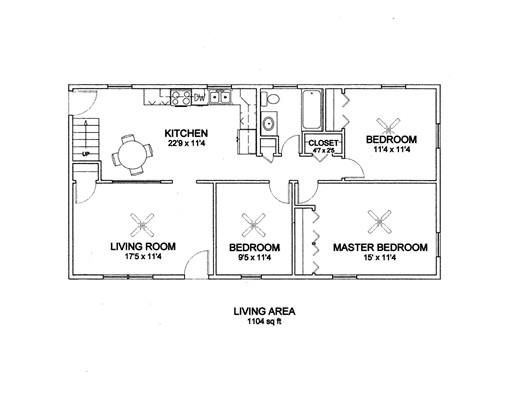 267 Manchaug Rd, Sutton, MA 01590 photo 27