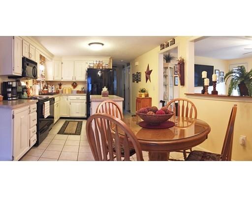 267 Manchaug Rd, Sutton, MA 01590 photo 7