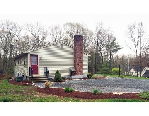 267 Manchaug Rd, Sutton, MA 01590 photo 21