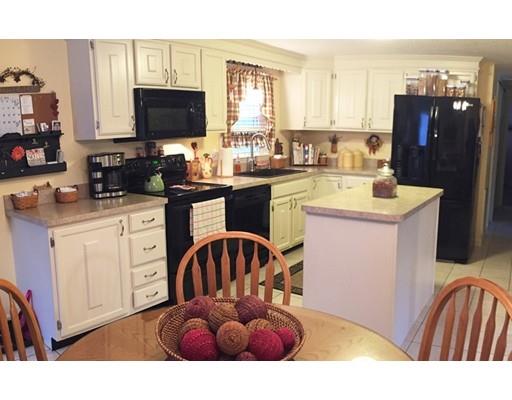 267 Manchaug Rd, Sutton, MA 01590 photo 6