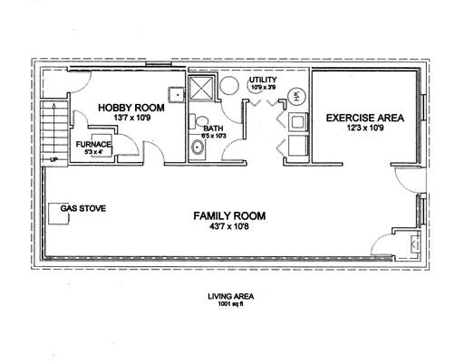 267 Manchaug Rd, Sutton, MA 01590 photo 28