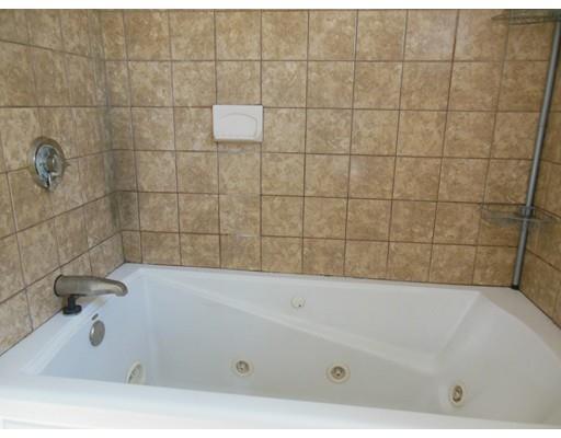 4 Burns St, Fall River, MA 02720 photo 3