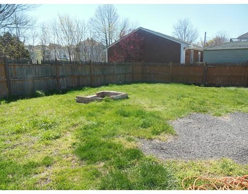 4 Burns St, Fall River, MA 02720 photo 8