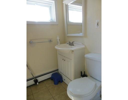 4 Burns St, Fall River, MA 02720 photo 4