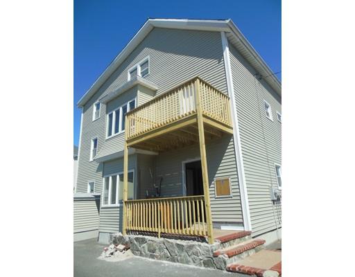 4 Burns St, Fall River, MA 02720 photo 1