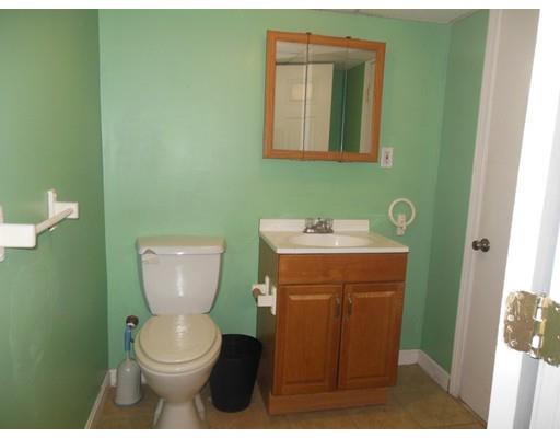 4 Burns St, Fall River, MA 02720 photo 7