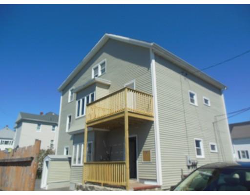 4 Burns St, Fall River, MA 02720 photo 9