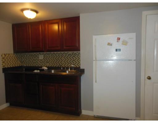 4 Burns St, Fall River, MA 02720 photo 6
