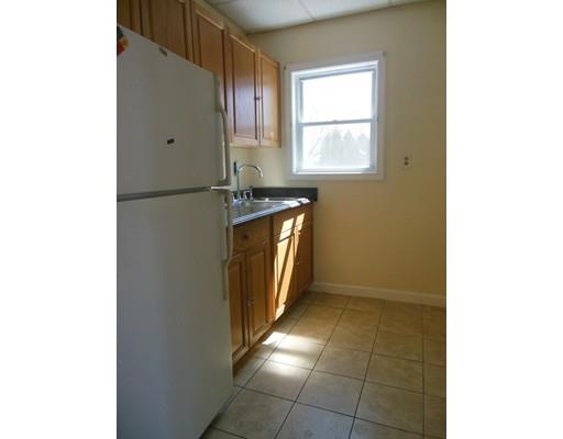 4 Burns St, Fall River, MA 02720 photo 2