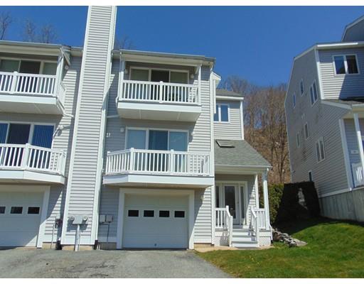 3865 No Main St #8, Fall River, MA 02720 photo 1