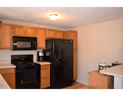 17 Deer Path #5, Maynard, MA 01754 photo 5