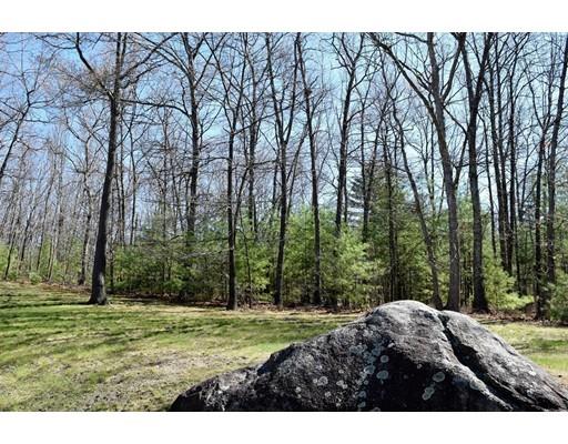 17 Deer Path #5, Maynard, MA 01754 photo 19