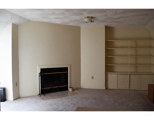 17 Deer Path #5, Maynard, MA 01754 photo 16