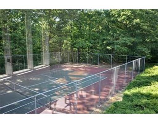 17 Deer Path #5, Maynard, MA 01754 photo 20