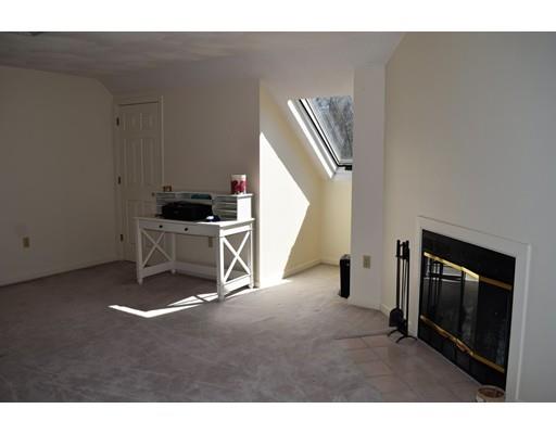 17 Deer Path #5, Maynard, MA 01754 photo 15