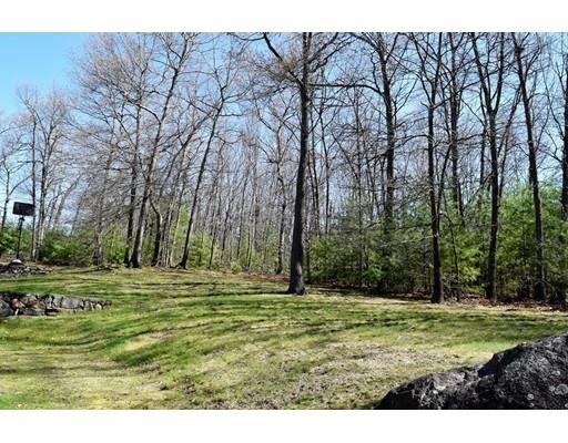 17 Deer Path #5, Maynard, MA 01754 photo 18