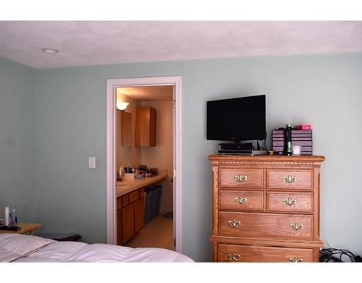 17 Deer Path #5, Maynard, MA 01754 photo 17