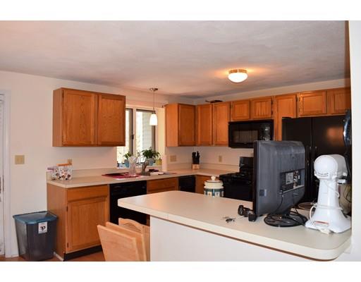 17 Deer Path #5, Maynard, MA 01754 photo 8