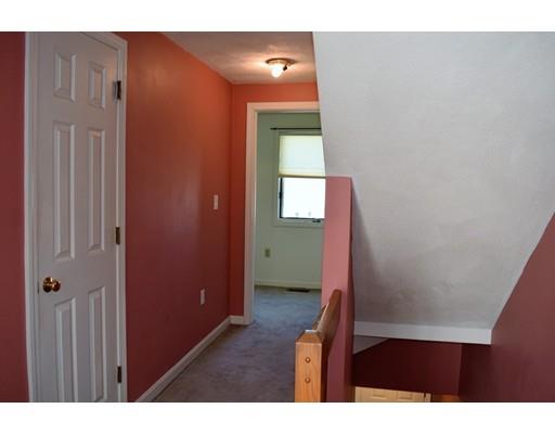 17 Deer Path #5, Maynard, MA 01754 photo 12