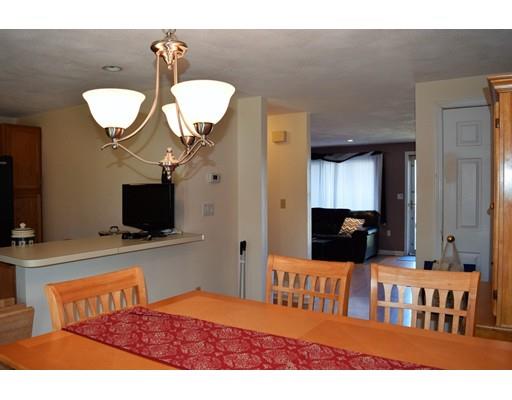 17 Deer Path #5, Maynard, MA 01754 photo 7