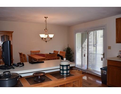 17 Deer Path #5, Maynard, MA 01754 photo 6
