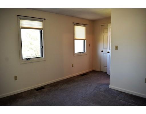 17 Deer Path #5, Maynard, MA 01754 photo 14