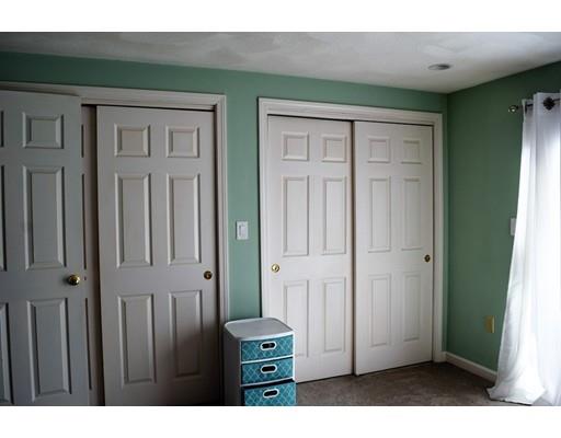 17 Deer Path #5, Maynard, MA 01754 photo 10