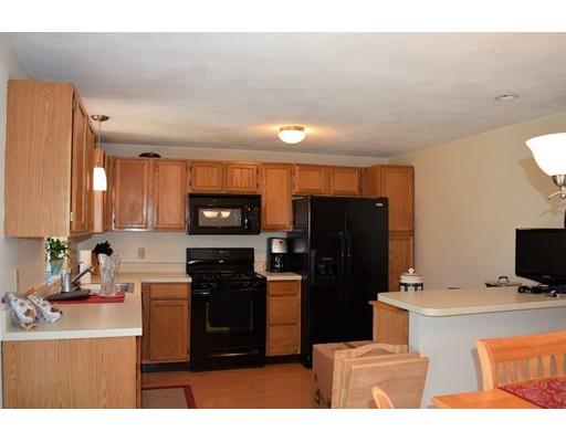 17 Deer Path #5, Maynard, MA 01754 photo 9