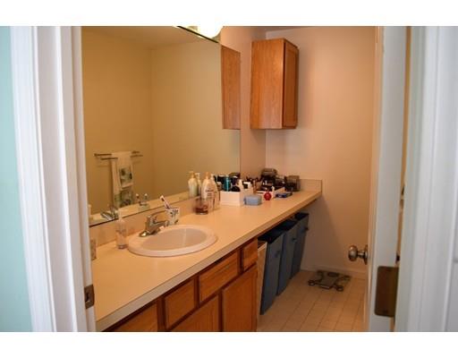 17 Deer Path #5, Maynard, MA 01754 photo 11