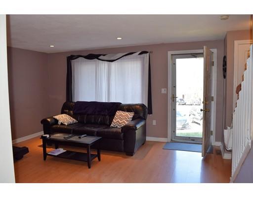 17 Deer Path #5, Maynard, MA 01754 photo 3