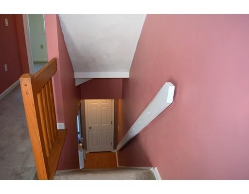 17 Deer Path #5, Maynard, MA 01754 photo 13
