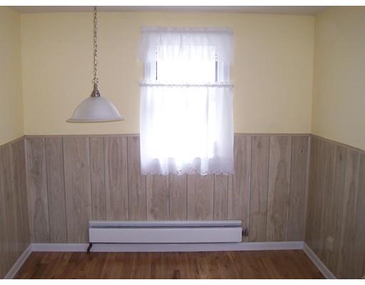 86 Whittier, Springfield, MA 01108 photo 4
