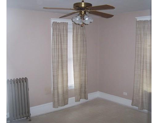 86 Whittier, Springfield, MA 01108 photo 13